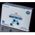 Анастрозол Ice Pharma 100 таблеток (1таб 1 мг) - Семей